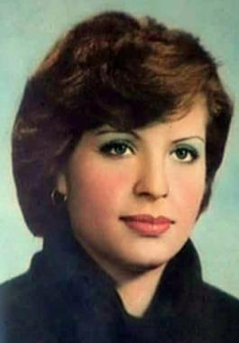 Dalal_Mughrabi