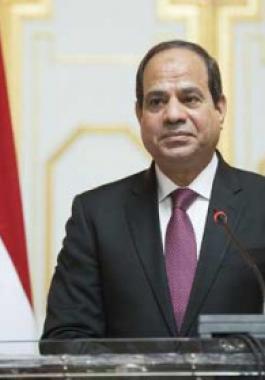sisi-very-very-new777-400x280