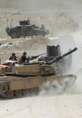 160611095802_iraq_640x360_reuters_nocredit