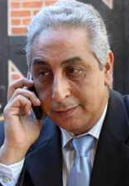 ر أسامة المجدوب،