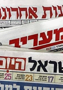 4d6d4983ad1a02222849dc8bc95678bc