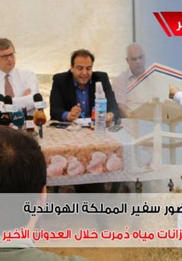 13150106_1117320704997256_677647616_n