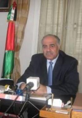 الهرفي يشارك في اجتماعات دول حوض البحر المتوسط المخصصة للبيئة