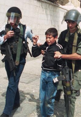 child-arrest1