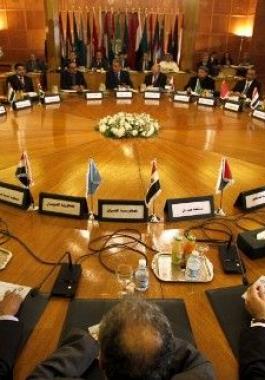 المجلس الاقتصادي