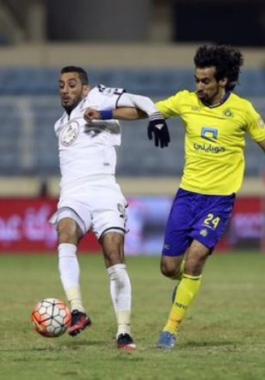 اشرف-نعمان-%E2%80%AB1%E2%80%AC