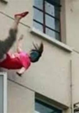 صورة-تعبيرية