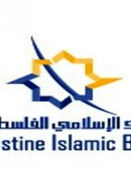 fb8cf4d47f309e9463b6b90ff7f7c123