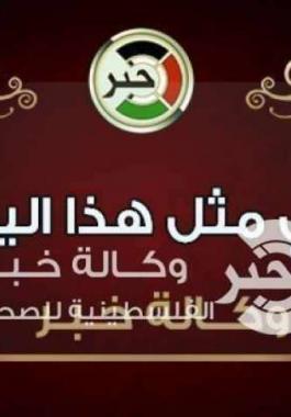 8bfae20b31c146df72ab27d6d206ccc0