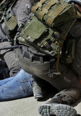 2c7e0312c90e781f4f0553ebf55712c4