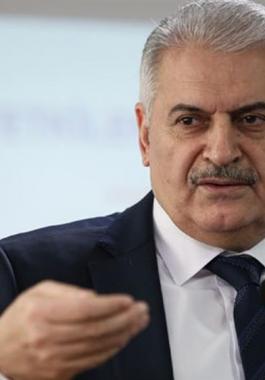 resized_412a7-a0955abfbinali_yildirim1