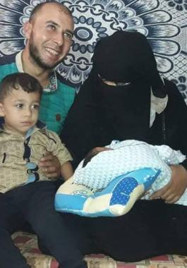 14696798_1242714975791161_1368077418_n