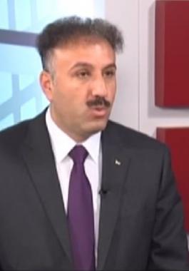 عساف