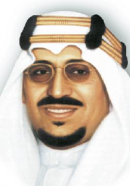 الملك-سعود-بن-عبد-العزيز-آل-سعود