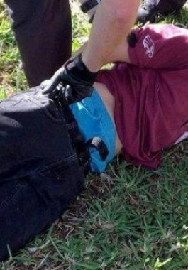 مهاجم فلوريدا.jpg