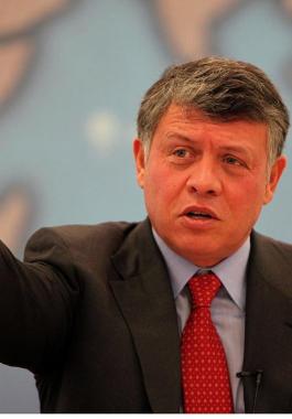 العاهل الأردني1.jpg