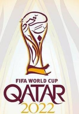 قطر: استضافتنا لكأس العالم أمر غير قابل للنقاش