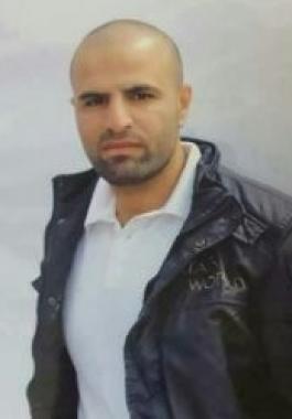 الاسير محمد بشارات.jpg