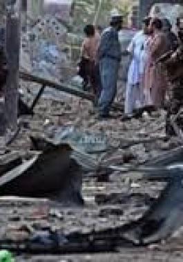 تفجير انتحاري.jpg