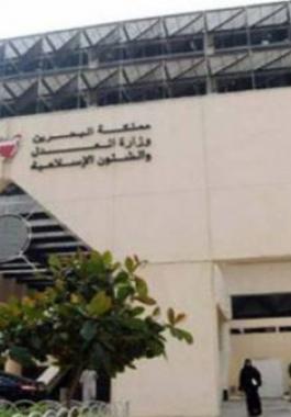 c56a917d-4faf-4add-b73f-62f2f4164d83_16x9_600x338