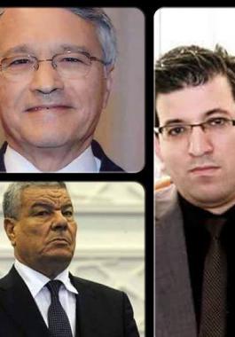 10392212_1747658305452666_8746986382237929735_n