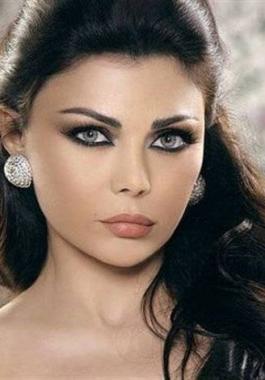 161002030410205-Haifa-Wehbe-Plastic-Surgery-Before-And-After-Photo_630721_large