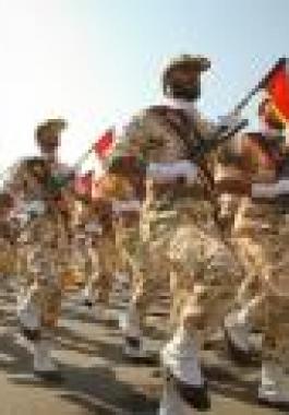 إسرائيل تتهم إيران