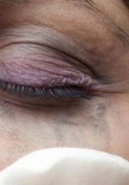 0201608181019548-608991-large-jpg-62870771225492451