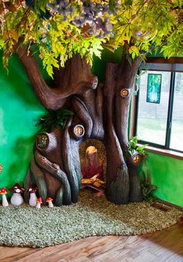daughter-bedroom-fairy-forest-radamshome-36