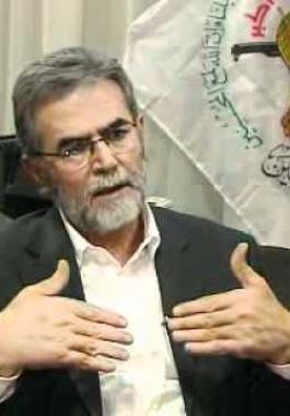 زباد النخالة