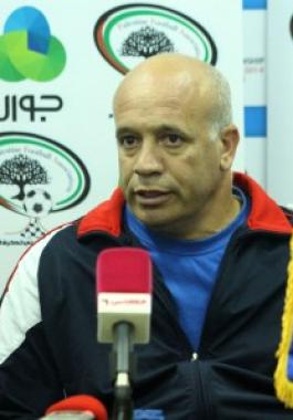 979e6d810c7197c44a0f129f544da29c