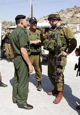 12583881_10206543369036177_1499157511_n