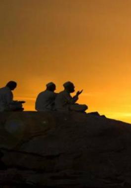 349-jpg-6756031875466340