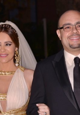 t-png-14462296225572544