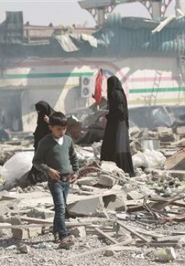 13ade433-ac35-44a4-a0e8-79af7c013ab1