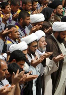 160325121516_iraq_624x351_reuters