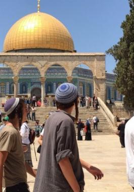 اقتحام الاقصى.jpg