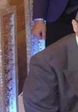 مصر.. ذبح قبطي وزوجته بظروف غامضة في المنوفية