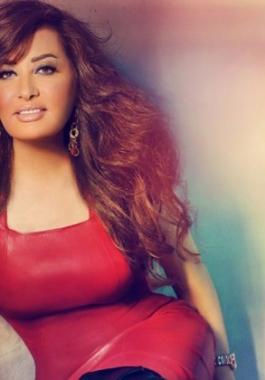 latifa_002-980x498-1