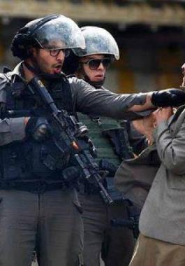 version4-csaoru2ucaa2ryp-jpg-78673744234819559