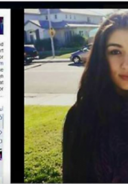 7fa44741c5afdcb1768db10f44f5f6e0