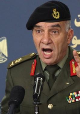 212ba5fdb760ff87bb6fa5f8f44bb6d2