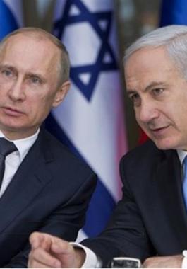 16e6a4f3-e8b8-452b-9f33-107f3f4536f2