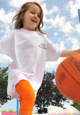HD-McDo-Kids-Sport-106021-980x490