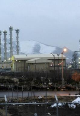 131124043526_cn_iran_arak_nuclear_640x360_ap
