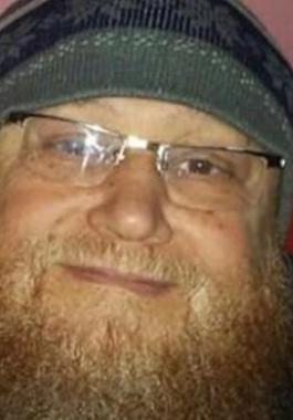 ابو هاني المصري