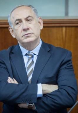 03084743083904086767630381130348