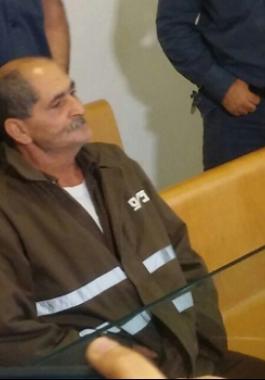 864c7b81ade09d9f820d9042e0e99531