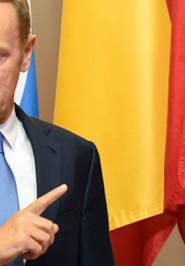 160602041333_tusk_640x360_afp_nocredit