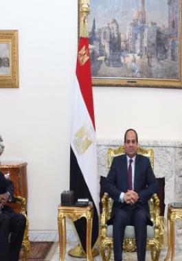 egypttoday-السيسي91